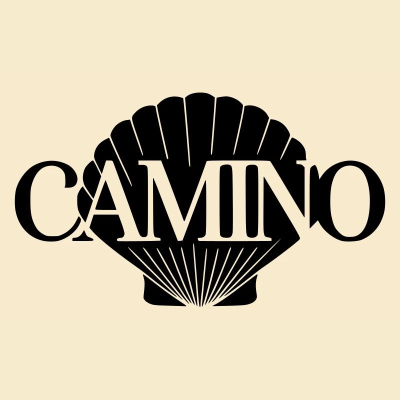 Camino Shell