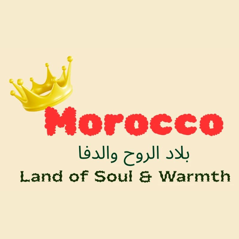 Morocco 