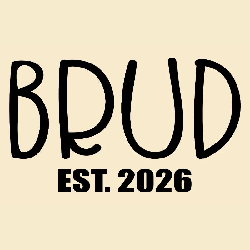 Bride 2026