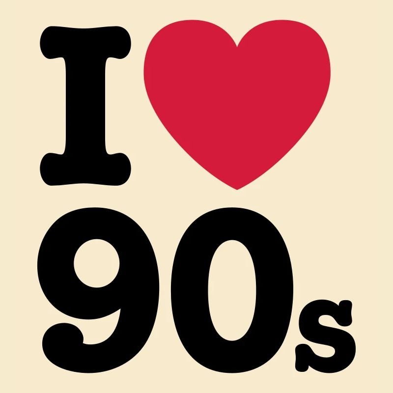 J'aime 90