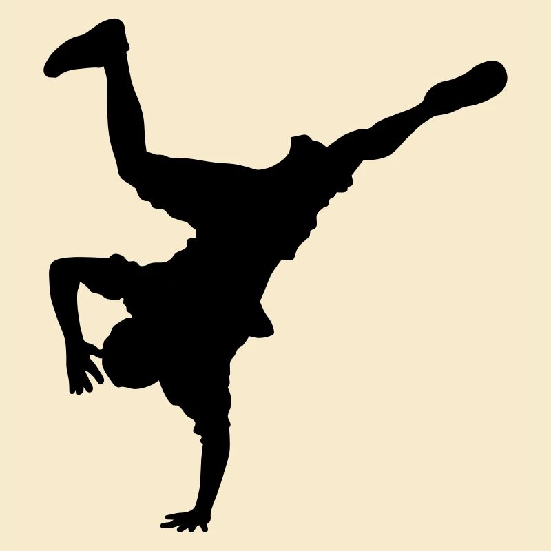 Hip Hop