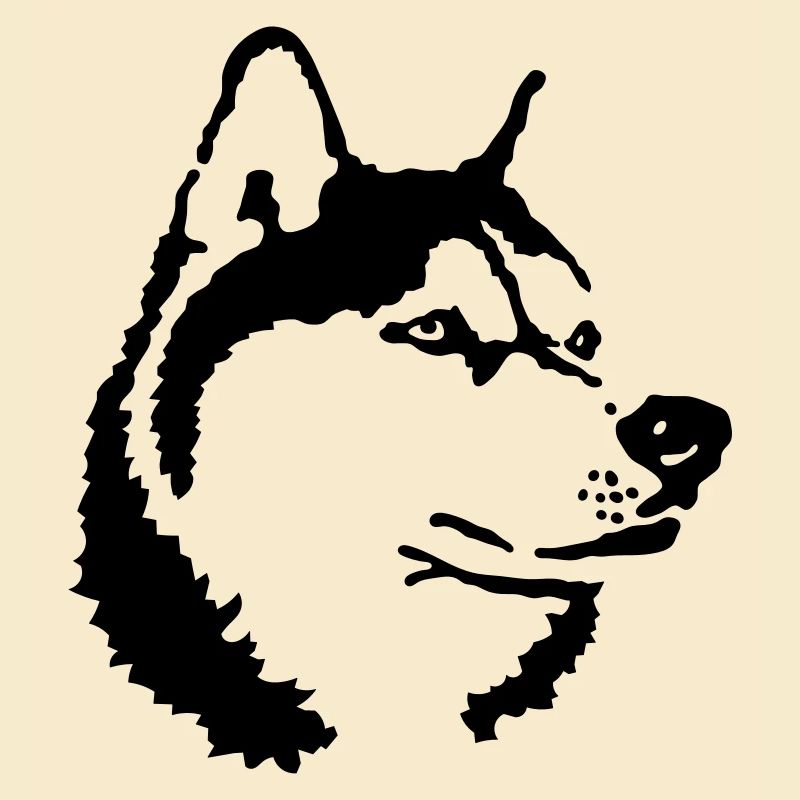 Husky