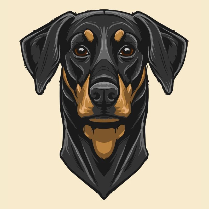 Dobermann