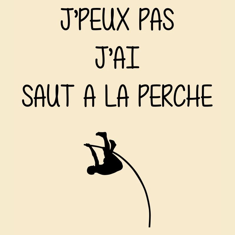 Pole Vault - Stabhochsprung - Saut à la Perche