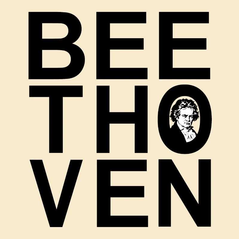 Beethoven