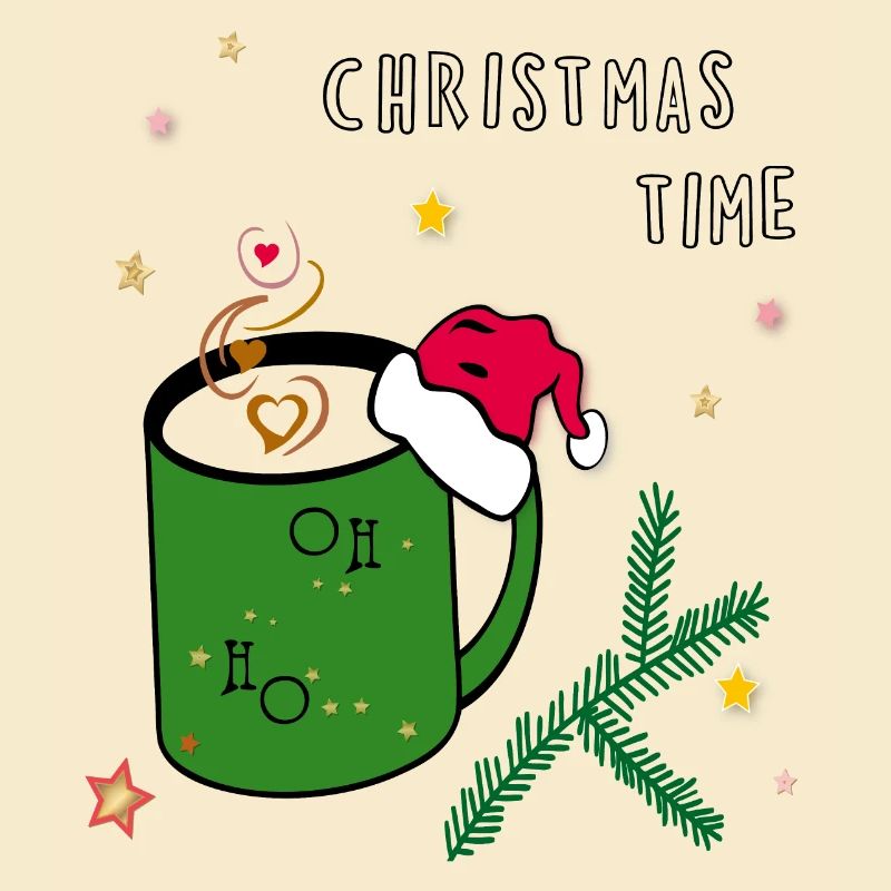 Noël, Noël