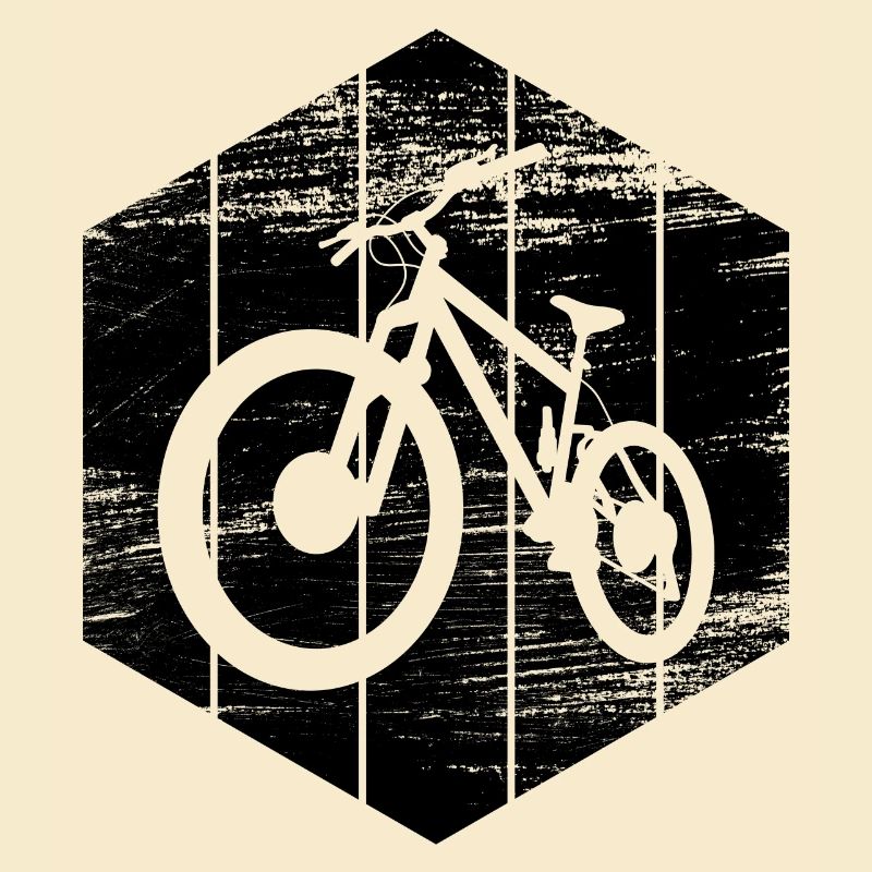 VTT