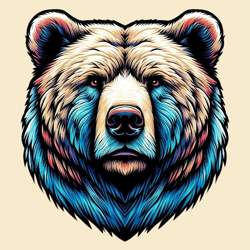 Ours