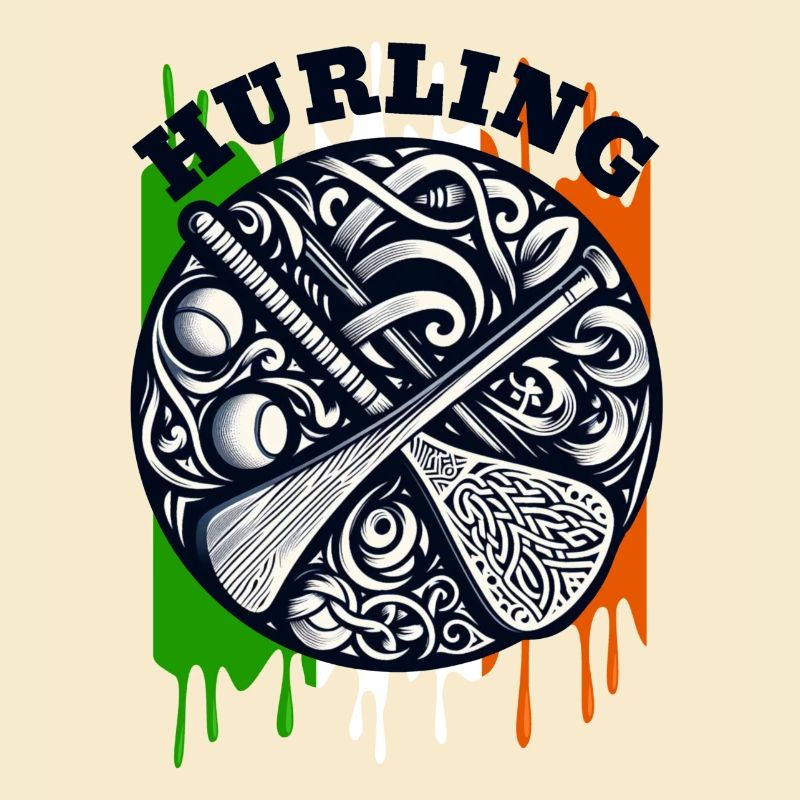 Hurling