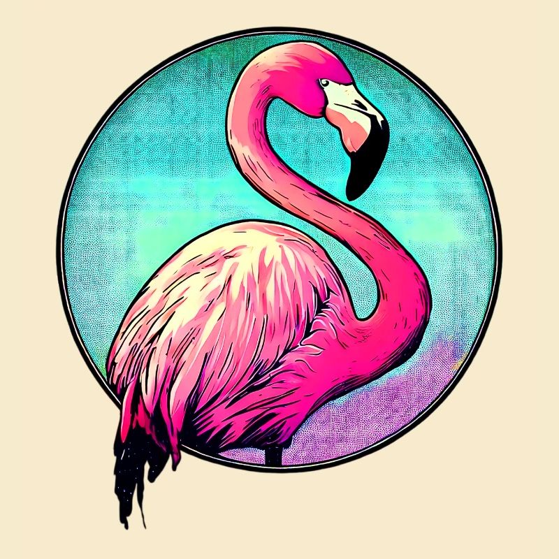 Flamant