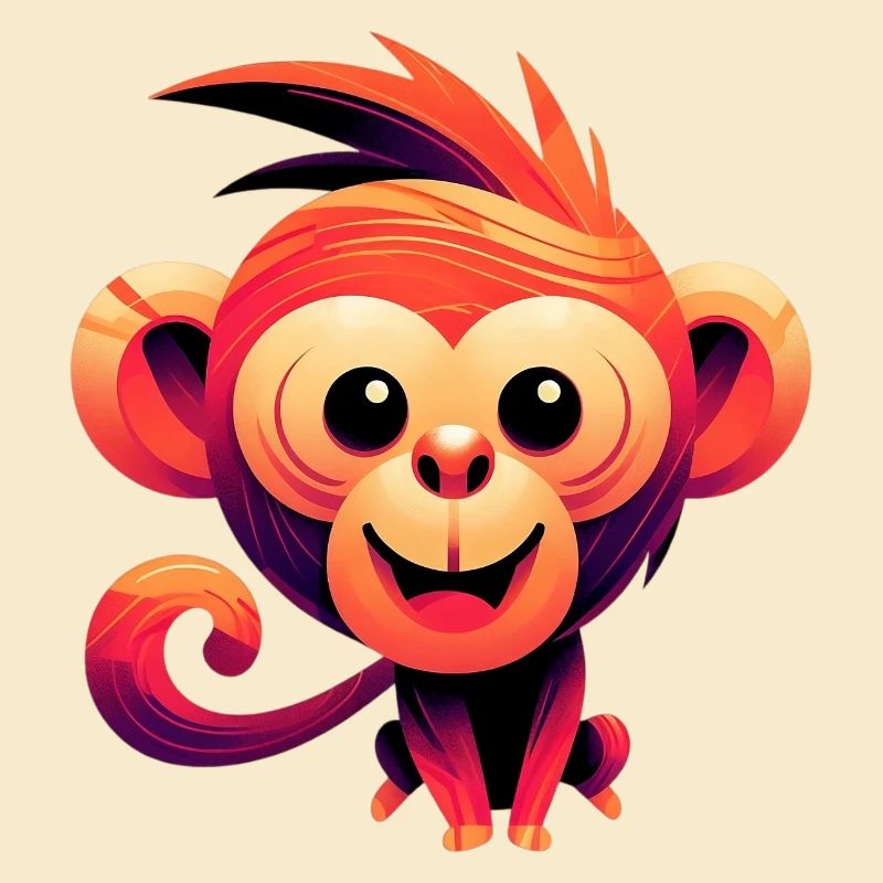 Singe