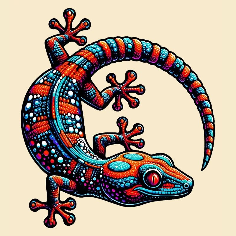 Gecko