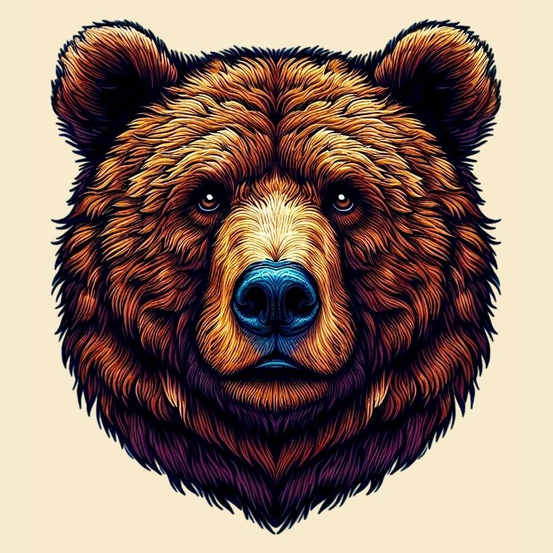 Ours