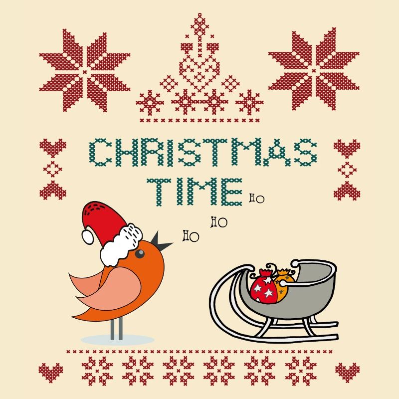 Période de Noël