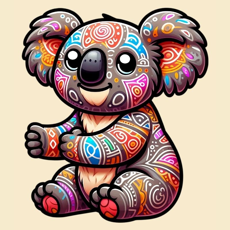 Koala