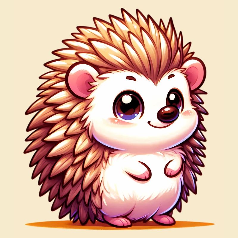 Igel
