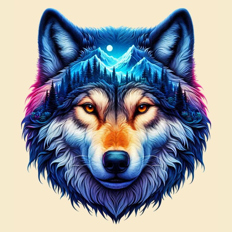 Loup