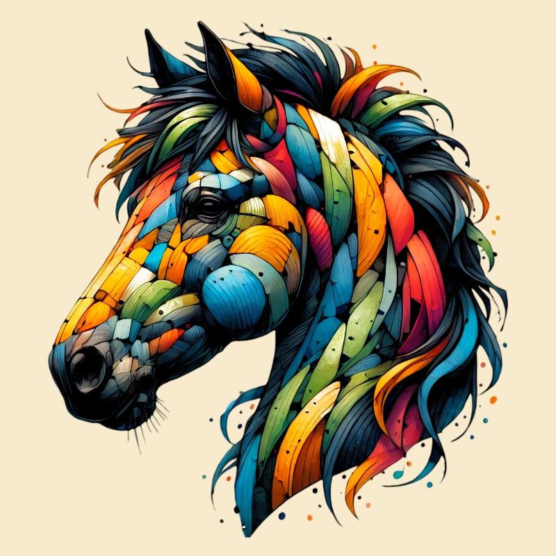 Cheval