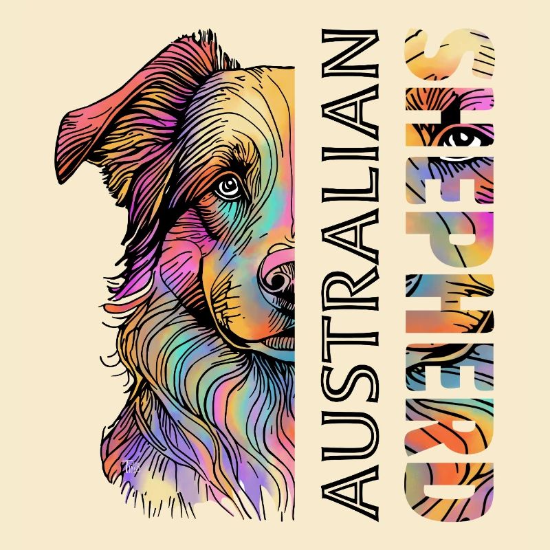 Australian Shepherd