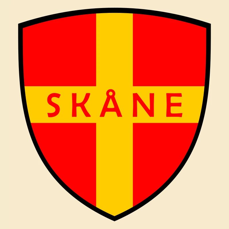 Skåne