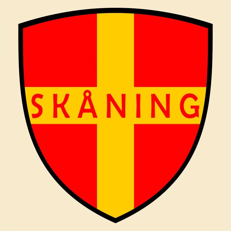Skåne