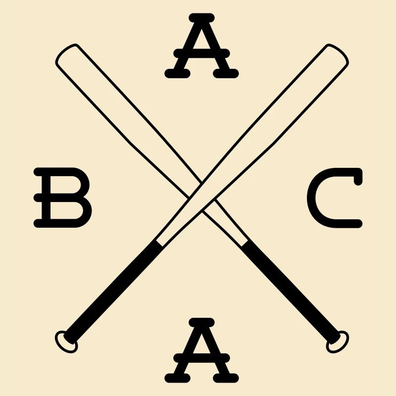 ACAB