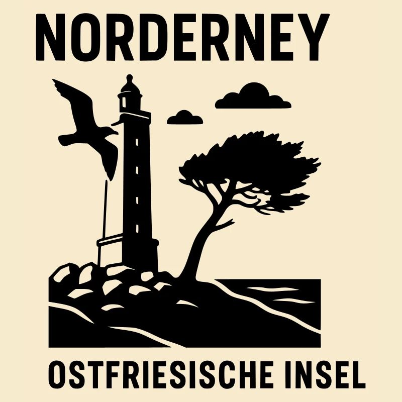 norderney ostfriesland