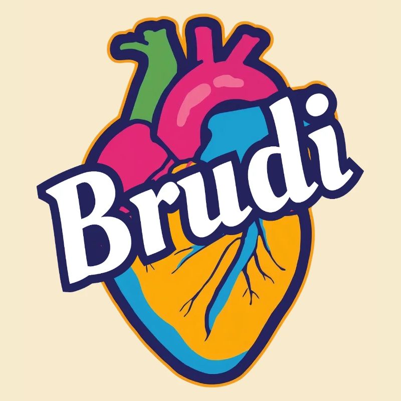 brudi