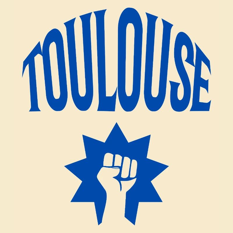 Toulouse