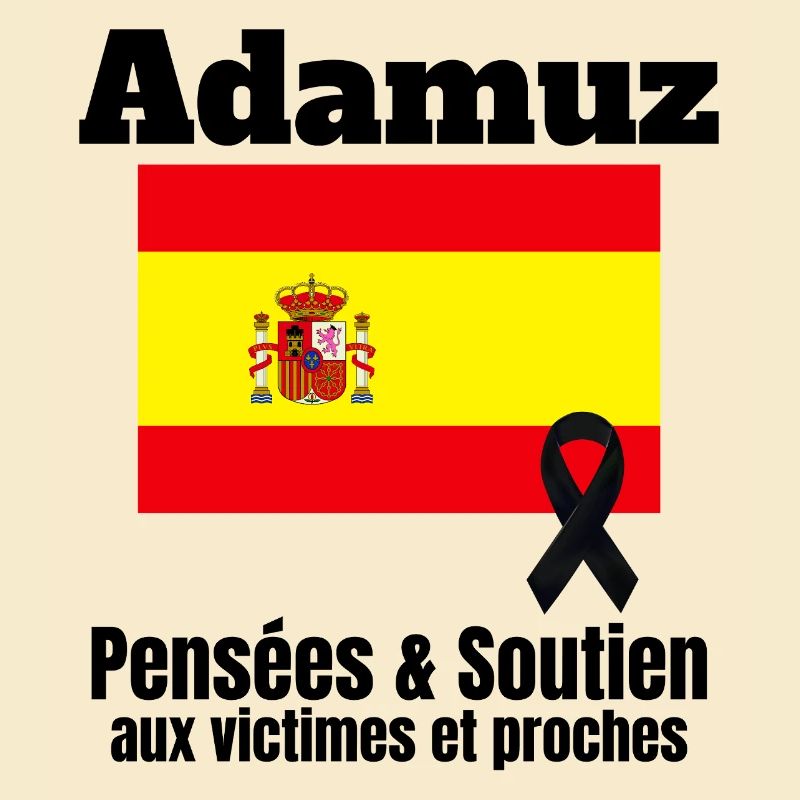 Spanien, Spanien, spanische Flagge