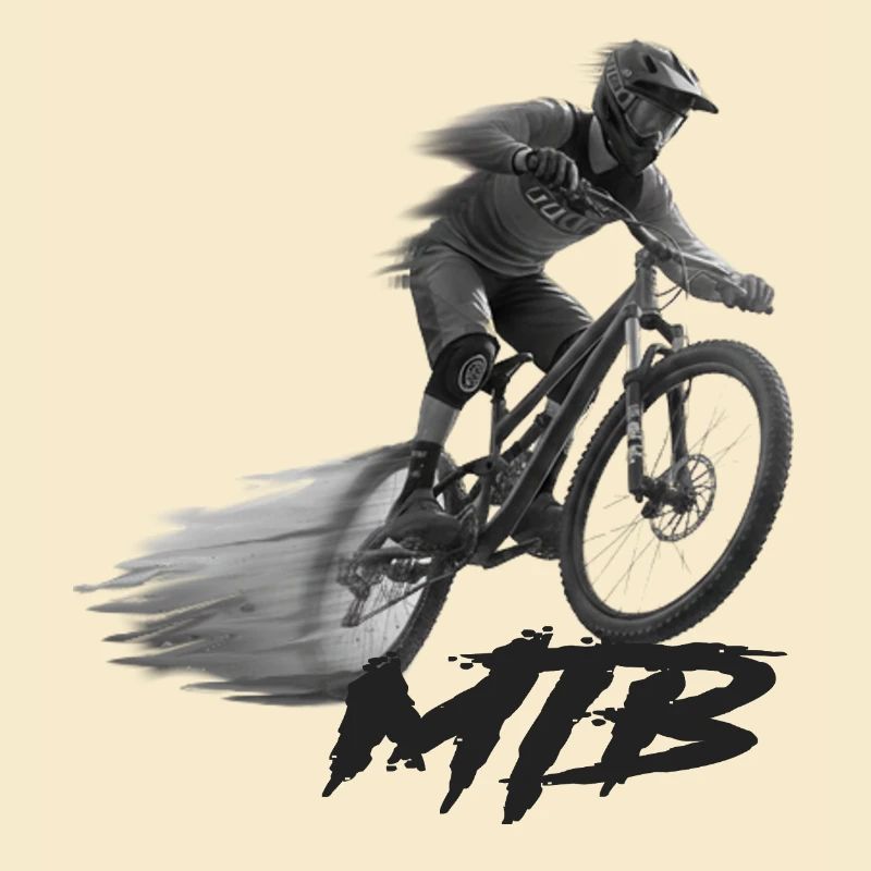 Mtb