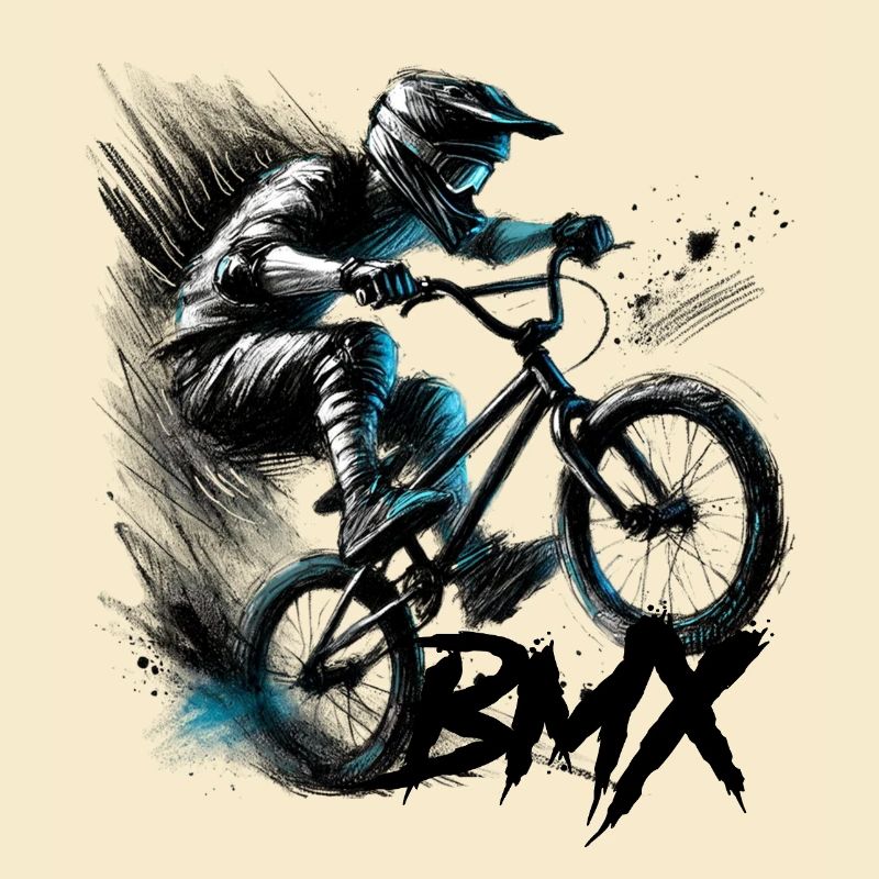 BMX
