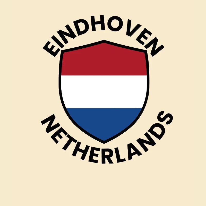 Eindhoven Shield Niederlande