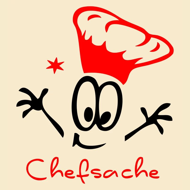 Chefsache Koch