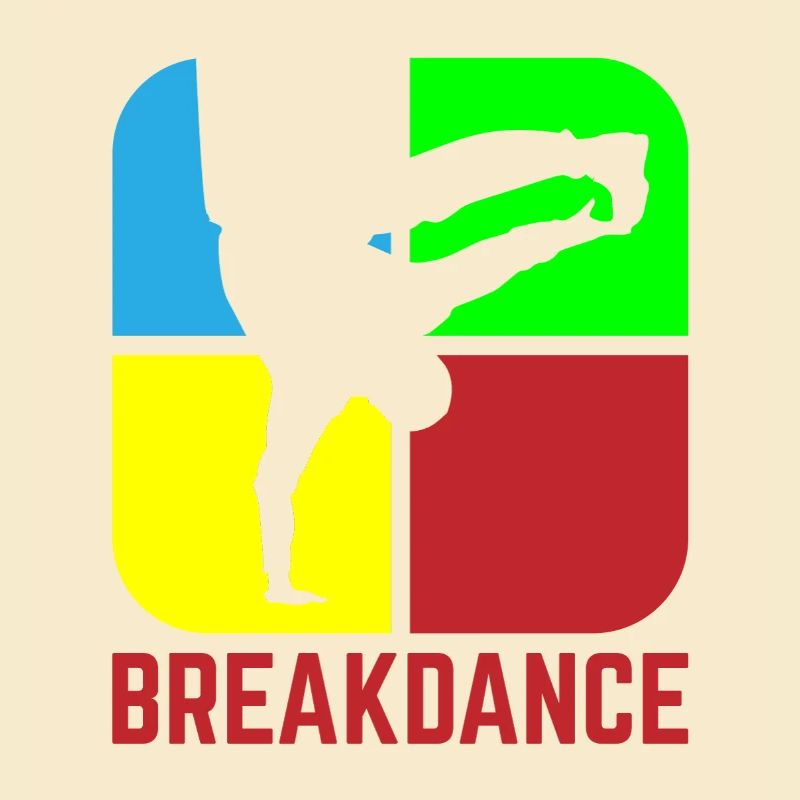Breakdance