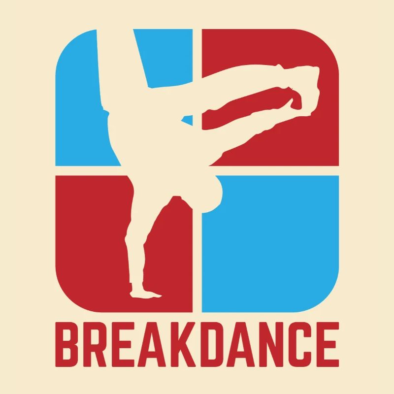 Breakdance