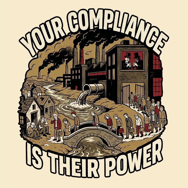 The working class