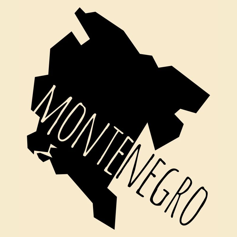 montenegro