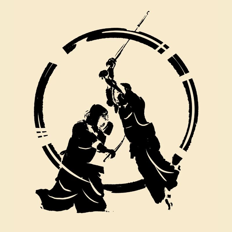 kendo
