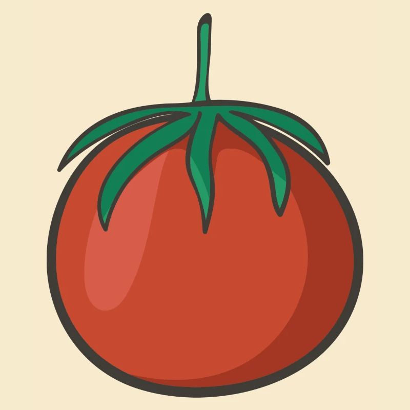 Tomate