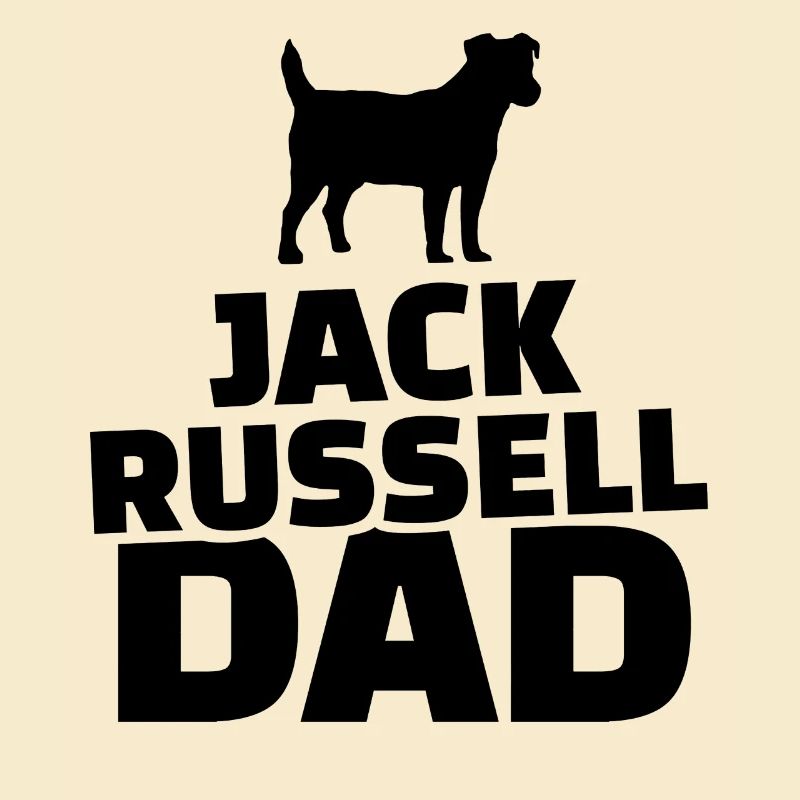 Jack Russel Dad