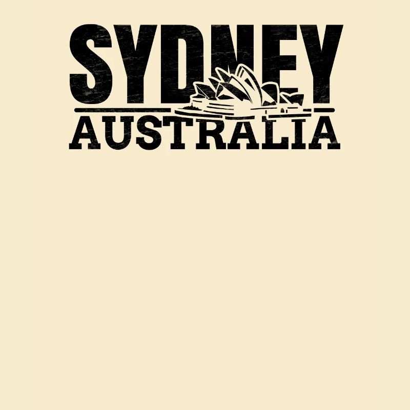 Sydney Australia