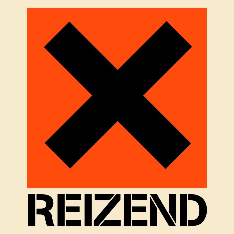 REIZEND