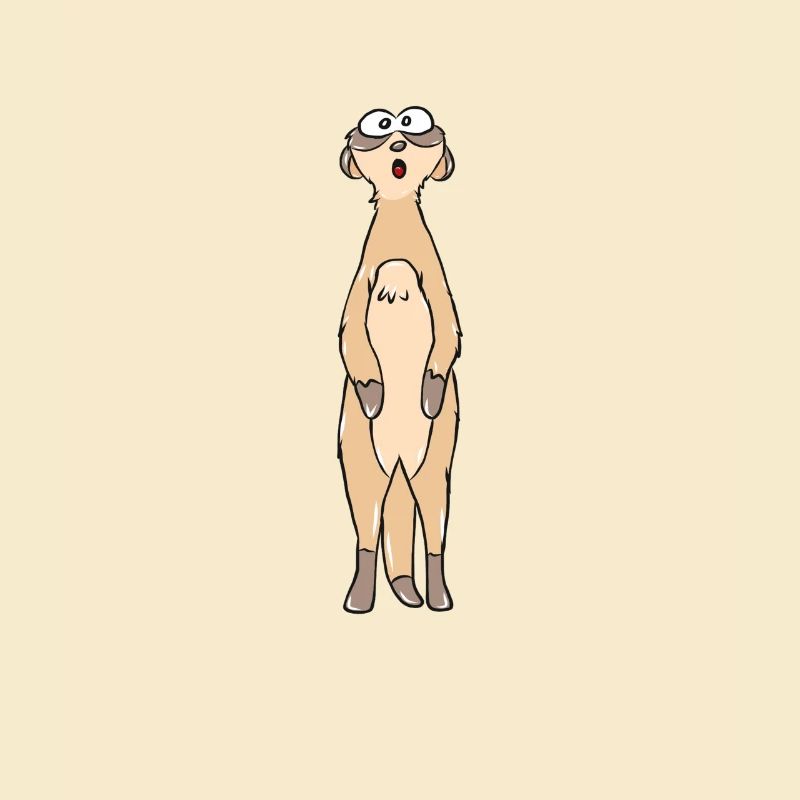 suricates