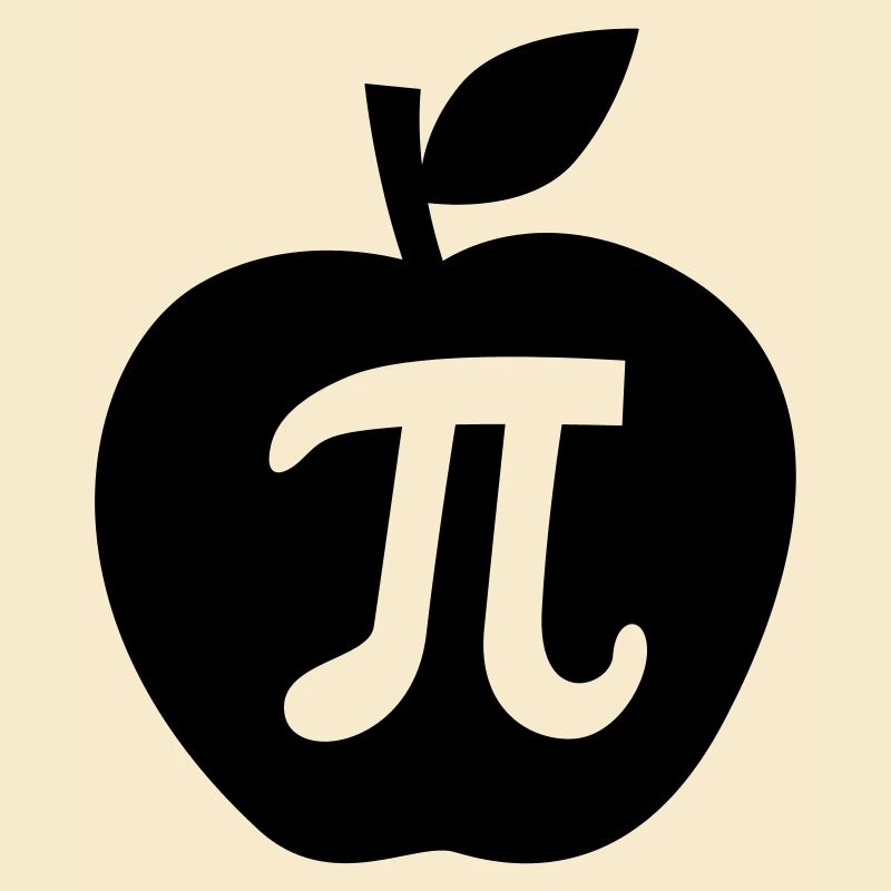pi