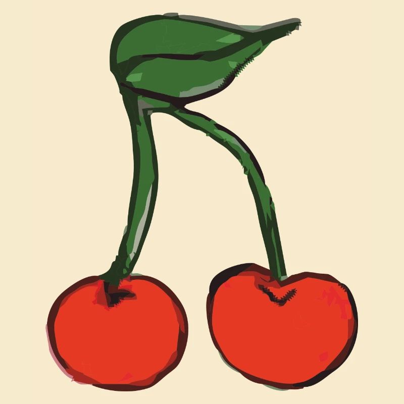 kirsche cherry