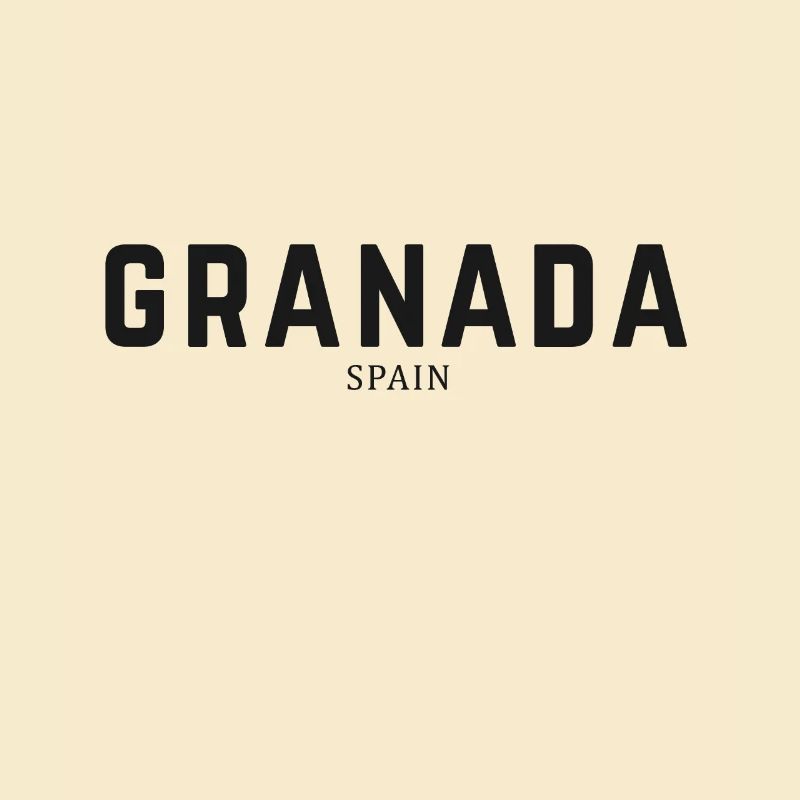 Grenade Espagne