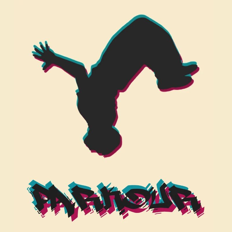 Parkour