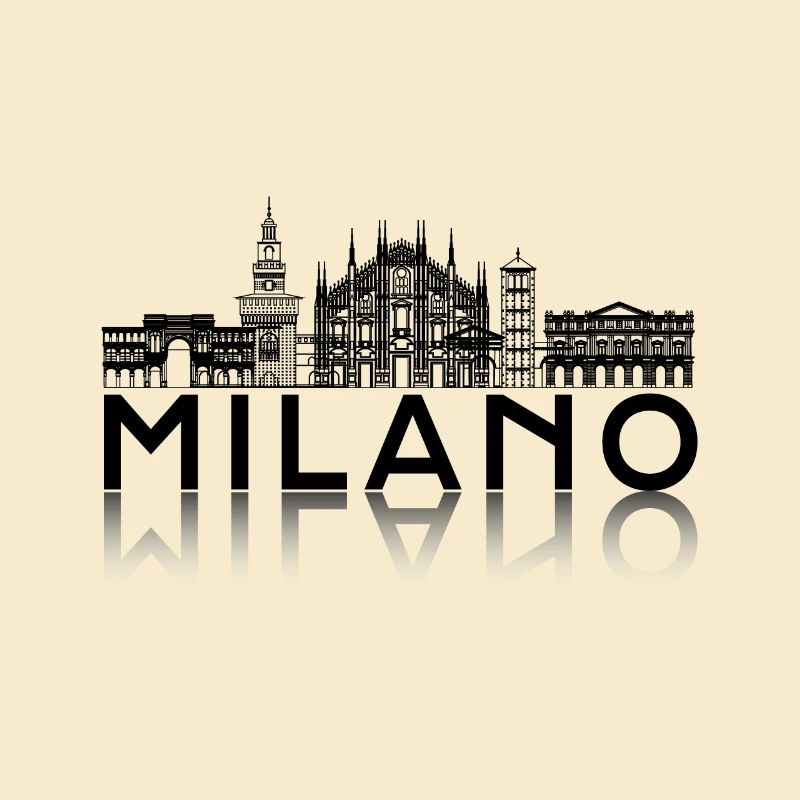 Milano