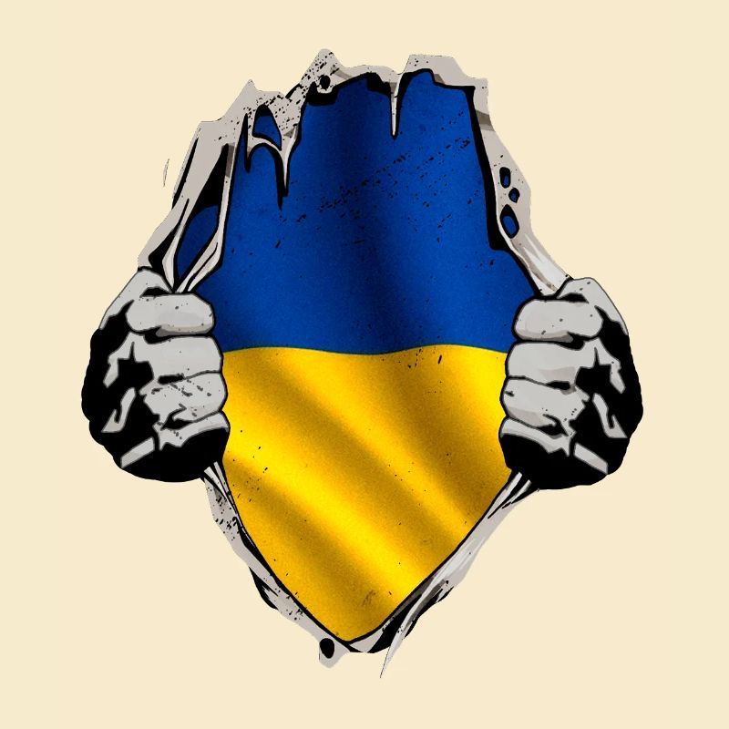 Ukraine
